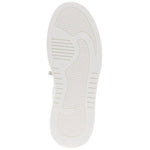 Shu Shop - Women's Shirley Sneaker