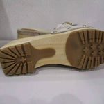 See By Chloe - Women's Viviane Slide Sandals