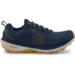 Topo Athletic - Men's Terraventure 5 Trail Running Shoe