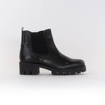 Gabor - Women's Ankle High Boots