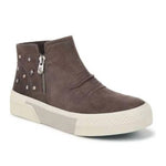 Blowfish - Women's Wave Zip Shoe
