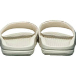Apl - Women's Big Logo Techloom Slide