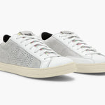 P448 - Women's John Sneaker