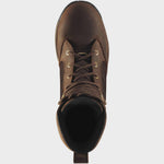 Danner - Men's Pronghorn 8" WP Hunting Boot
