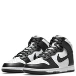 Nike - Men's Dunk High Retro Sneakers