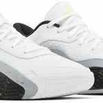 Nike - Men’s Air Jordan Tatum 2 Shoe