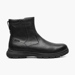 Florsheim - Men's Lookout Side Zip Waterproof Insulated Boot