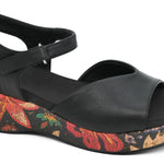 Corkys Footwear - Women's Meet Ya There Sandal