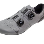 Vittoria - Unisex Veloce Carbon Road Cycling Shoes