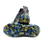 Adidas - Men's Harden Vol.2 Ls Mvp Basketball Shoes
