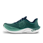Topo Athletic - Women's Cyclone 2 Running Shoes