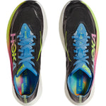 Hoka - Unisex Rocket X 2 Sneakers