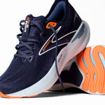 Brooks - Men's Glycerin Gts 22 Running Shoes