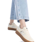 Xti - Women's Casual Sneakers
