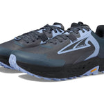 Altra - Women's Timp 5 Shoes
