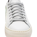 P448 - Women's Thea Sneakers