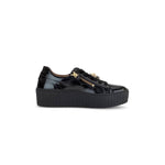 Gabor - Women's Schwartz Platform Sneaker