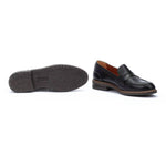 Pikolinos - Women's Aldaya Flat Moccasins