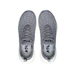 Apl - Women's Techloom Zipline Shoes
