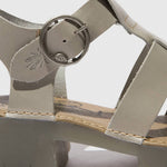 Fly London - Women's Emme Sandal