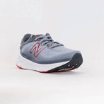 New Balance - Men's Fresh Foam X 840v1 Shoes