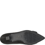 Sofft - Women's Sadie Heel Pumps