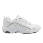 Easy Spirit - Women's Punter Athletic Shoes