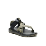 Chaco - Men's Mega Z Cloud Sandal