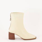 Sessun - Women's Gypqueen Boots