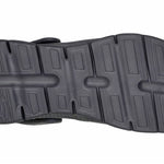 Skechers - Men's Valiant Clog
