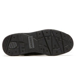 Rockport - Men World Tour Classic Lace-Up Shoes