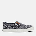 Lamo - Women's Classic Piper Exotic Slip-on Shoe