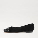 Sam Edelman - Women's Monet Cap Toe Ballet Flat