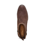 Aetrex - Women's Rubi Buckle Boot