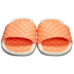 Apl - Women's Lusso Slide