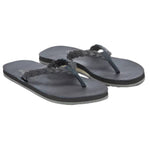 Hari Mari - Women's Meadows Braided Sandal