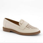 Andrea - Women's Slip-on Loafer