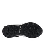 Columbia - Women's Trailstorm Waterproof Mid Shoes