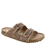 Very G - Women's Berry 4 Sandals