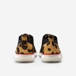 Cole Haan - Women's Zerogrand Oxford