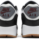 Nike - Mens' Air Max 90 Sneaker