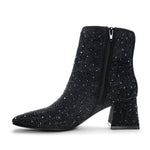 Chinese Laundry - Women's Diya Bling Boot