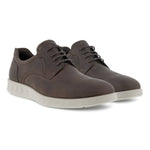 Ecco - Men's S Lite Hybrid Derby Shoes
