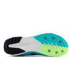 New Balance - Men's Fuelcell Xc7 V5 Running Shoes