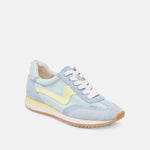 Dolce Vita - Women's B.ntcd Sneaker
