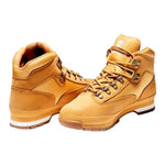 Timberland - Mens Euro Hiker Boot