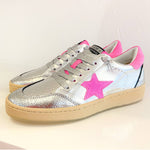 Vintage Havana - Women's Denisse Low Top Sneaker