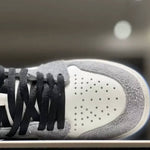Nike - Men's Air Jordan 1 Retro High OG Sneaker