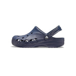 Crocs - Unisex Baya Lined Clog
