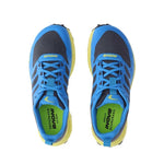 Inov-8 - Men's Mudtalon Running Shoes